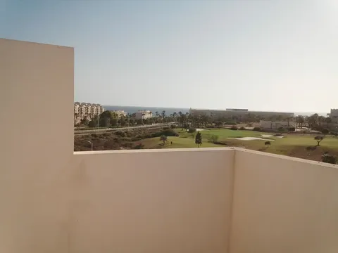 Pis de 80 m² a Almeria