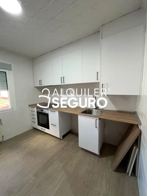 Appartamento 170 m² a Colmenar Viejo
