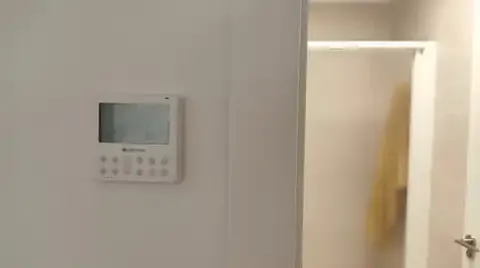Pis de 90 m² a Elx