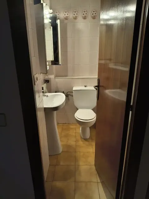Pis de 132 m² a Castelló de la Plana