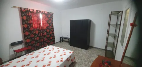 Pis de 76 m² a Los Realejos
