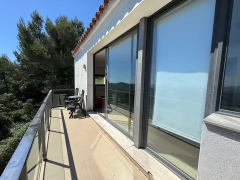 Casa de 156 m² a Palafolls