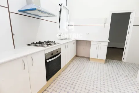Pis de 197 m² a Terrassa