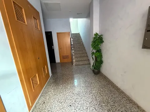 Pis de 75 m² a Molina de Segura