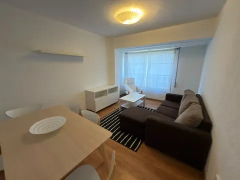 Apartamento 110 m² em Pontevedra