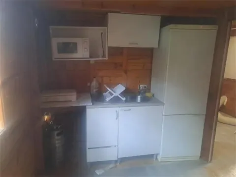 Квартира 37 м² у Siétamo/Sietemo