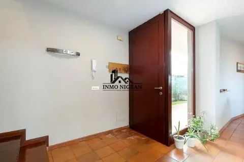 Casa de 247 m² a Vigo