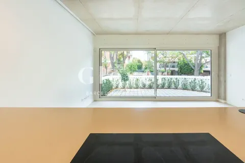 Pis de 75 m² a Castelldefels