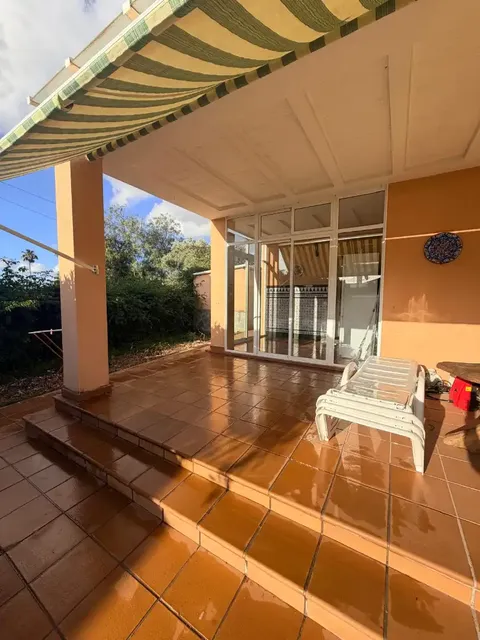Casa 200 m² a Arcos de la Frontera