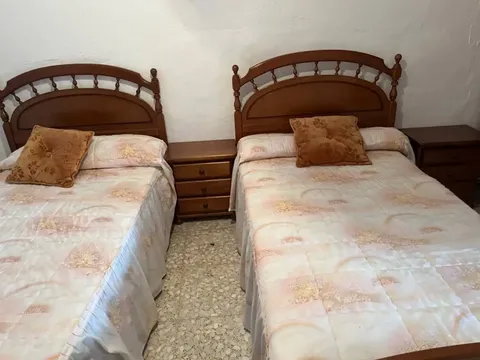 Pis de 150 m² a El Bonillo