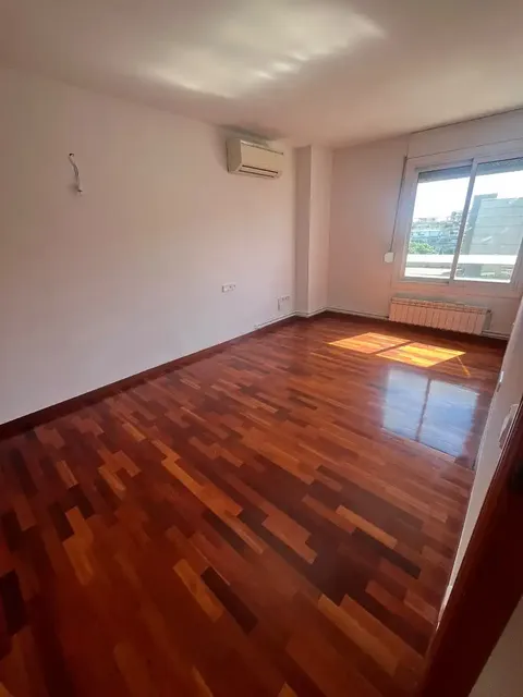 Pis de 154 m² a Barcelona