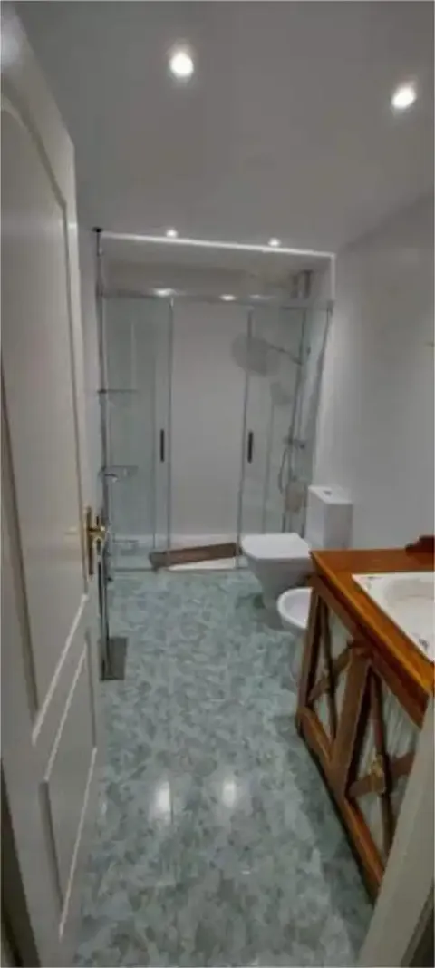 Appartamento 79 m² a Almuñécar
