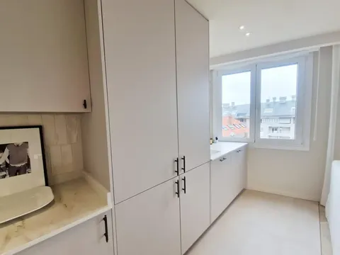 Pis de 88 m² a Santander