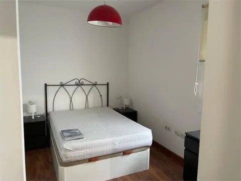 Apartamento 50 m² em Huelva