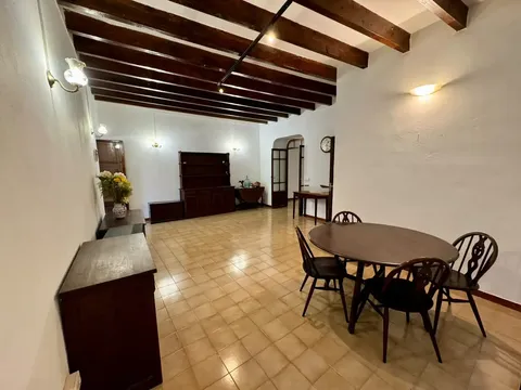 Casa de 202 m² a Sencelles