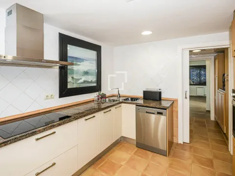 Casa de 357 m² en Sitges