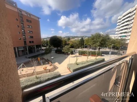 Appartement 77 m² à Granollers