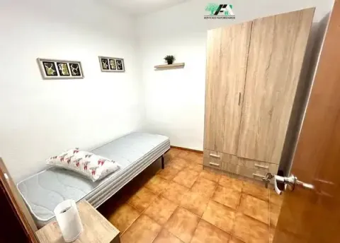 Casa 288 m² a Baeza