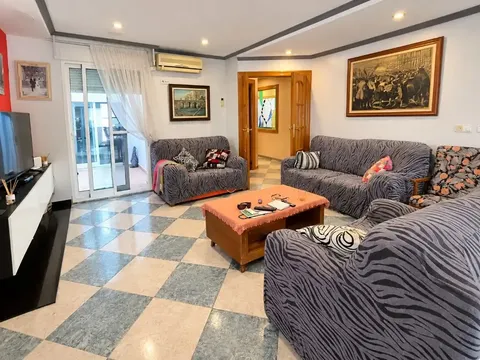 Appartamento 173 m² a Bellreguard