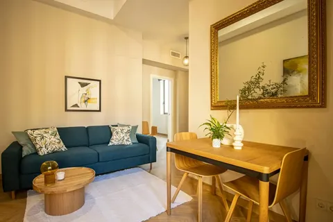 Appartement 50 m² à Valence