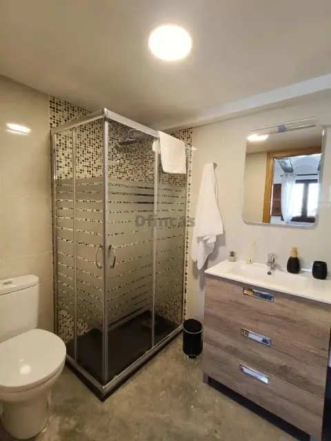 Casa de 130 m² en Cubla (4/9)