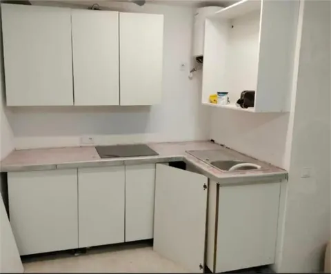 Piso de 35 m² en Icod de los Vinos