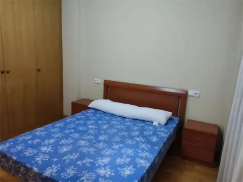 Квартира 45 м² у Теруелі