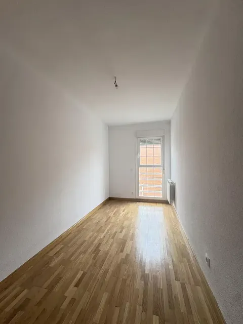 Wohnung 160 m² in Mejorada del Campo