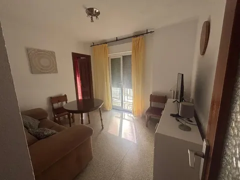 Apartamento 107 m² em Granada