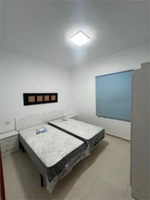 Pis de 80 m² a Guía de Isora