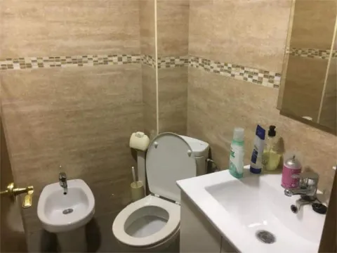 Appartement 80 m² à Málaga