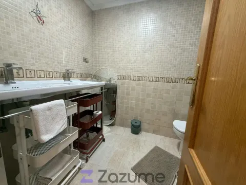 Appartamento 96 m² a Elx / Elche