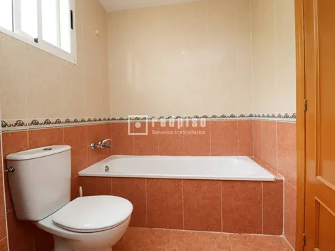 Дом 176 м² в Montserrat
