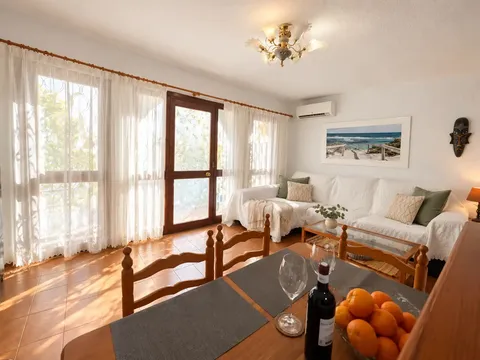 Casa de 80 m² a el Campello
