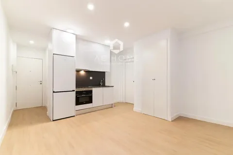 Appartamento 30 m² a Madrid