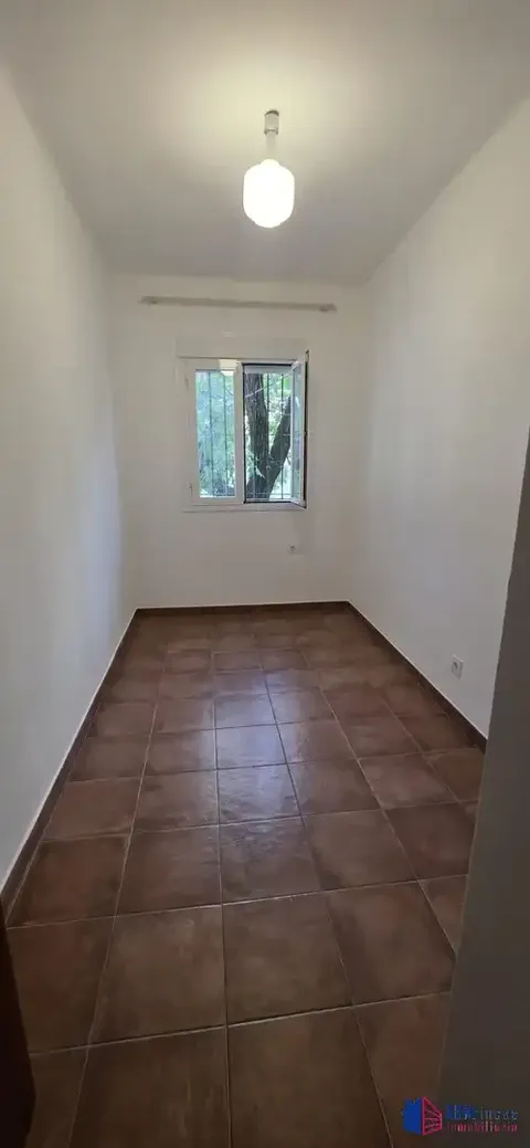 Pis de 84 m² a Sevilla
