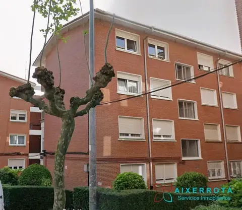 Pis de 75 m² a Getxo