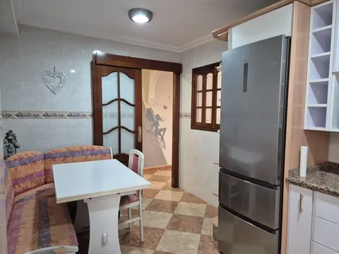 Appartamento 77 m² a Dos Hermanas