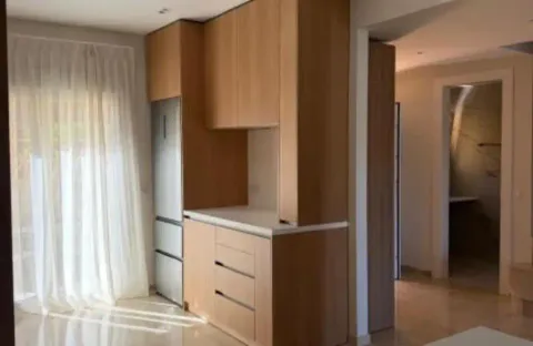 Casa de 250 m² a Mijas
