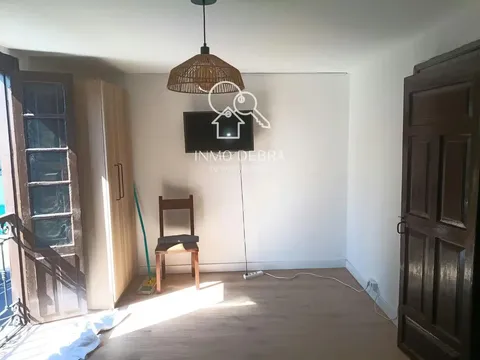 Casa de 100 m² a Muros de Nalón