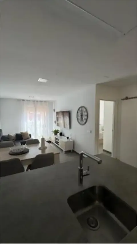 Pis de 65 m² a San Miguel de Abona