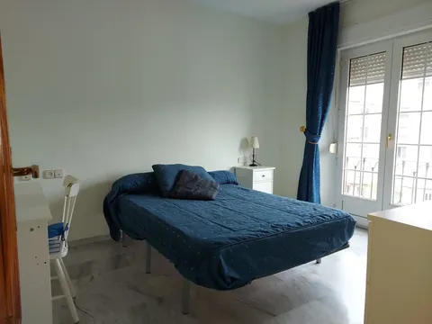 Pis de 120 m² a Granada