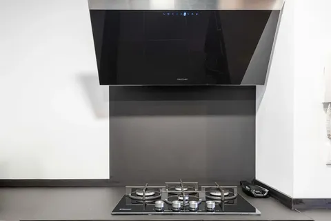 Pis de 112 m² a València
