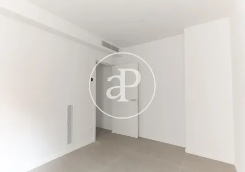 Квартира 186 м² в Пальме