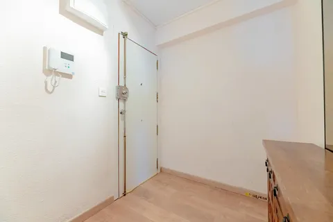 Pis de 86 m² a València