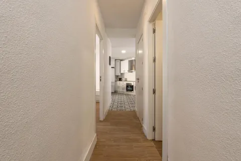 Habitació de lloguer, Granada