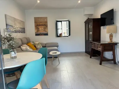 Wohnung 50 m² in Sevilla