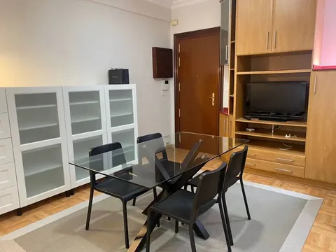 Piso de 65 m² en Bilbao