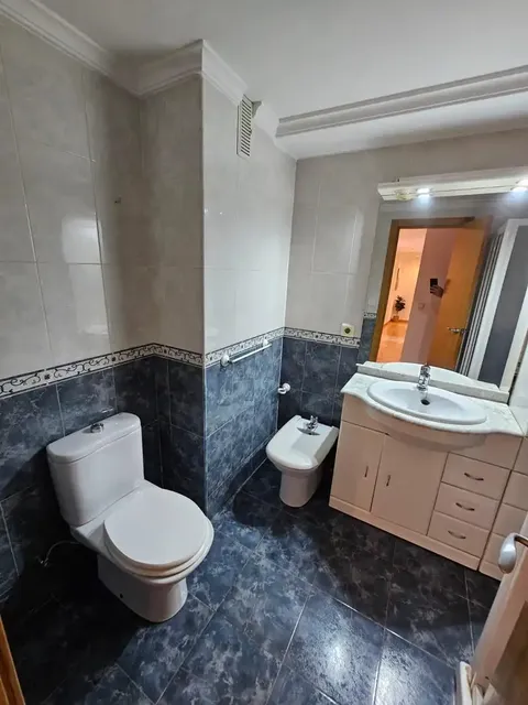 Appartamento 104 m² a Guadassuar