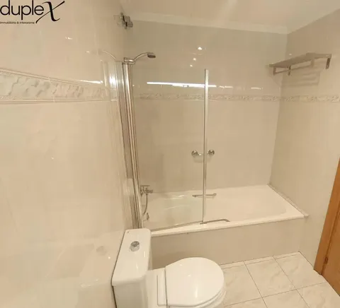 Pis de 168 m² a Mataró